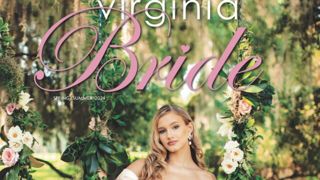 Virginia-Bride-Mag-Cover