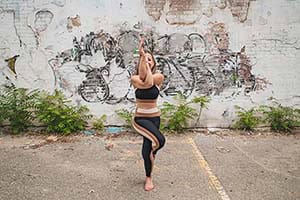 RocknFlow-Yoga-bridal-directory-n