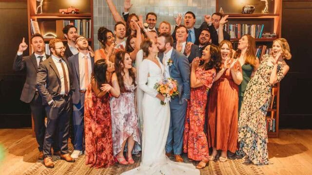 carolinestuwedding-250