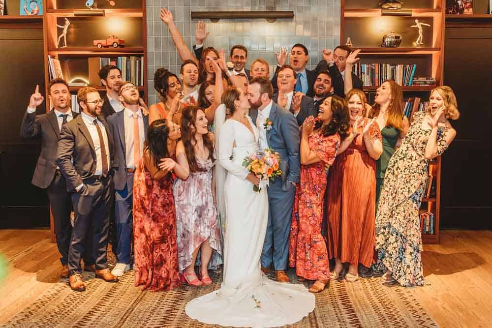 carolinestuwedding-250
