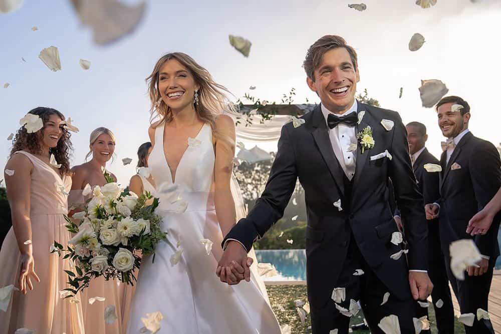 Bridal-Show-Producer-Image