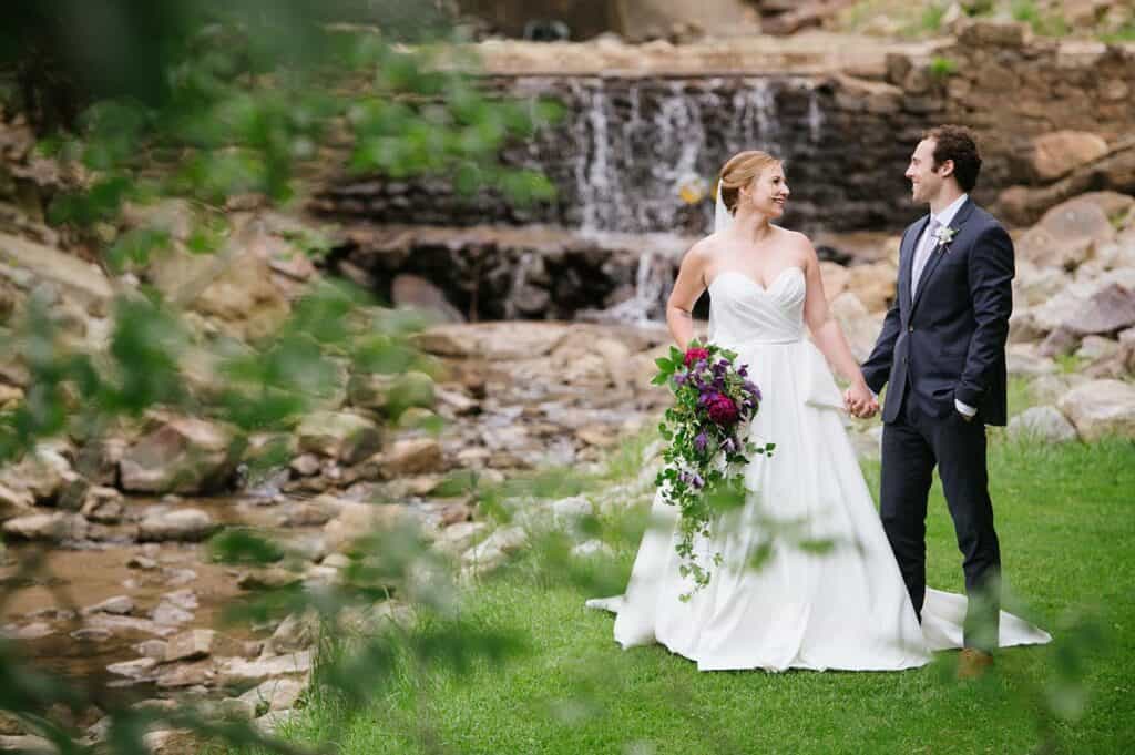 Massanutten-Resort-Weddding-Photo
