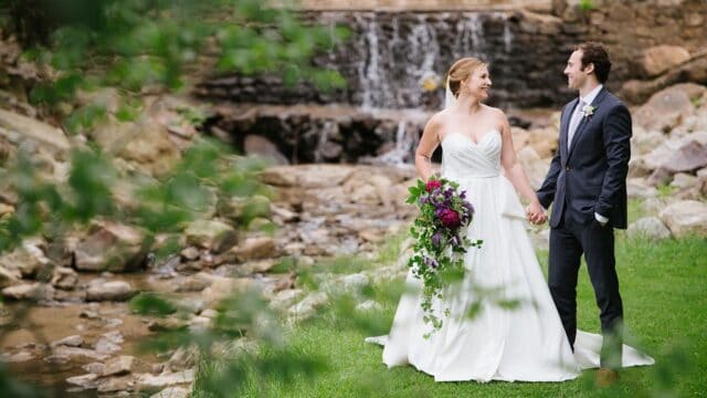 Massanutten-Resort-Weddding-Photo