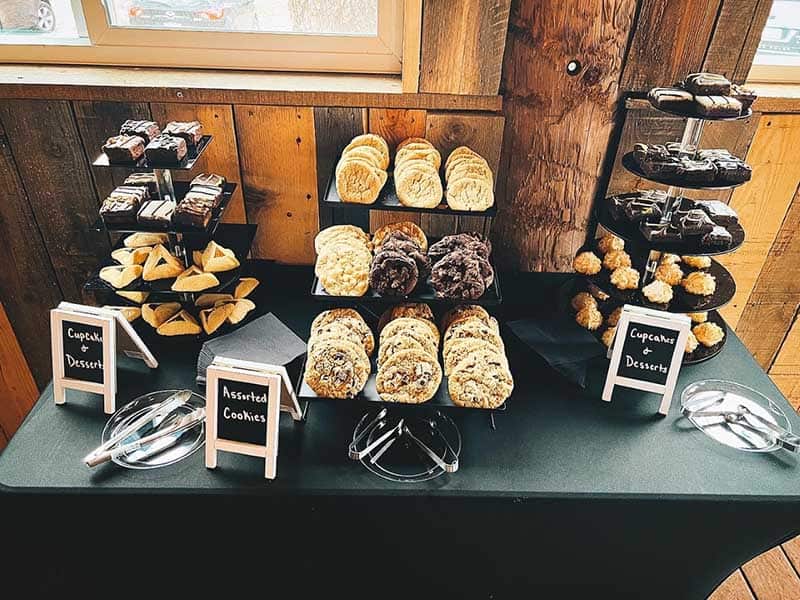 desserts1