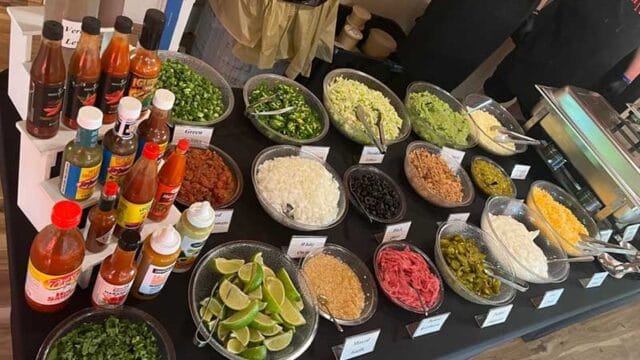 taco2