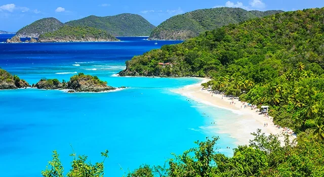 Inteletravel-Blog-The-Best-Caribbean-Islands-for-Family-Vacations