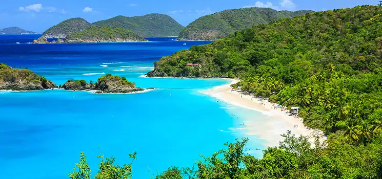 Inteletravel-Blog-The-Best-Caribbean-Islands-for-Family-Vacations