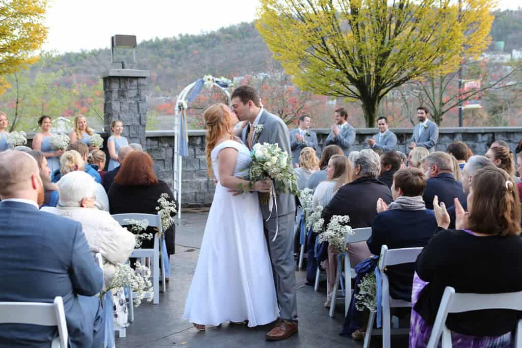Massanutten-Resort-Wedding-Photo-2
