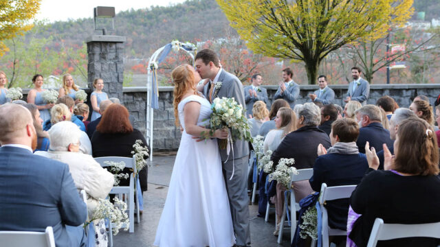 Massanutten-Resort-Wedding-Photo-2