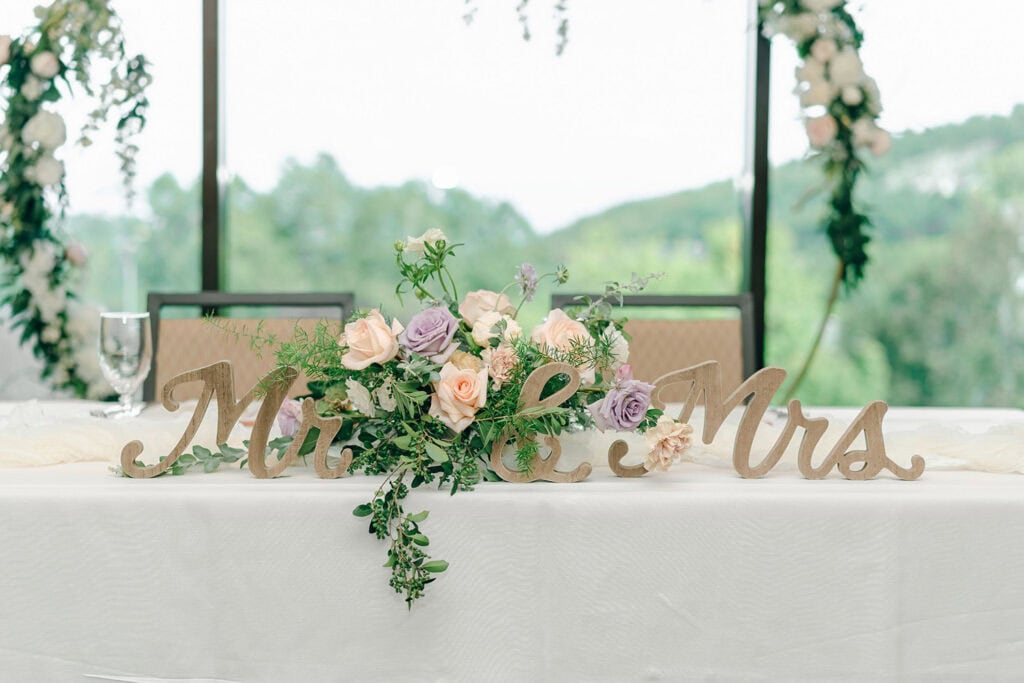Massanutten-Resort-Wedding-Photo-3