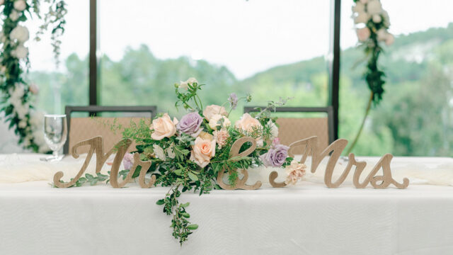 Massanutten-Resort-Wedding-Photo-3