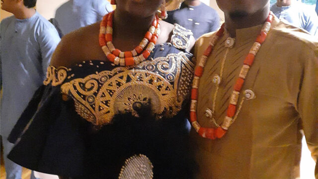 Negedu-Alabrah-Wedding-