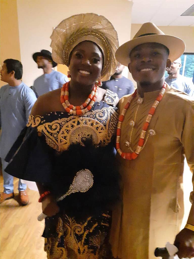 Negedu-Alabrah-Wedding-
