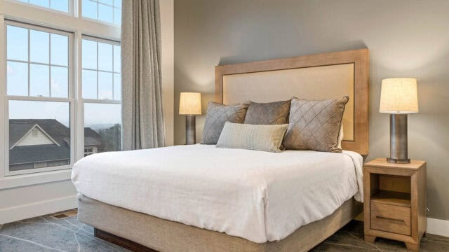 Regal-Vistas-11