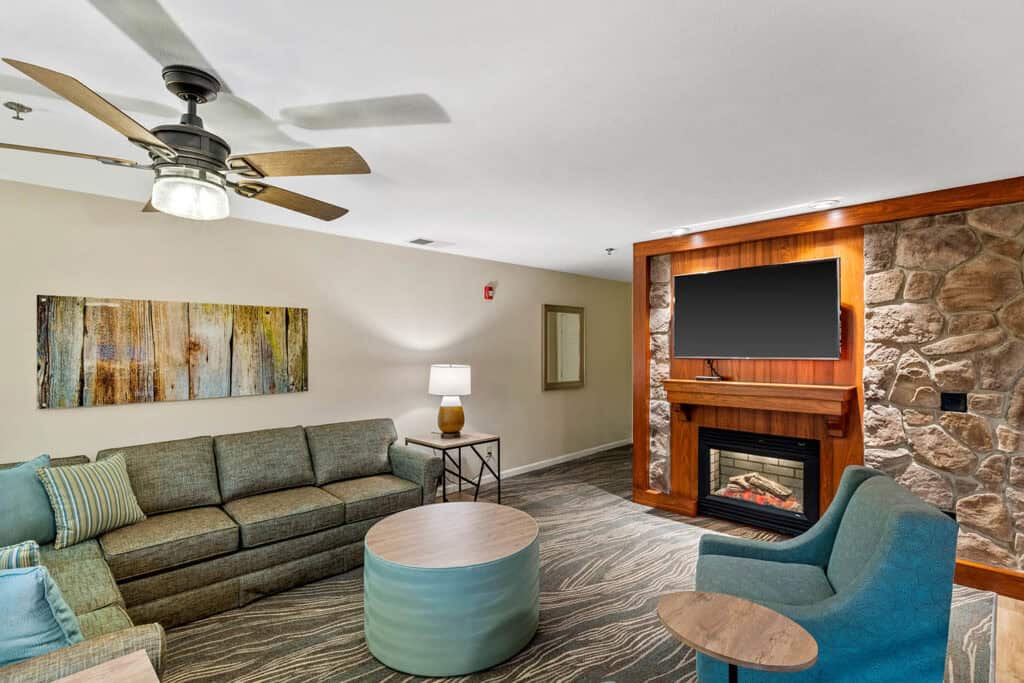 Woodstone-Meadows-3
