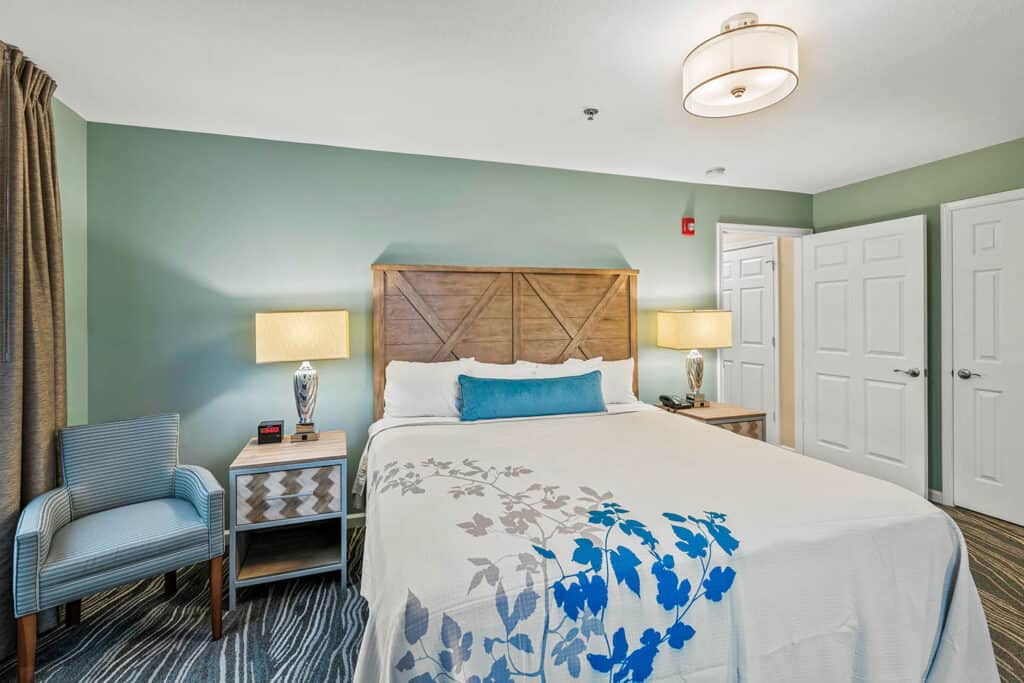 Woodstone-Meadows-9