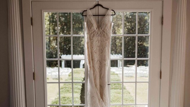 bride-gown-door-low-res
