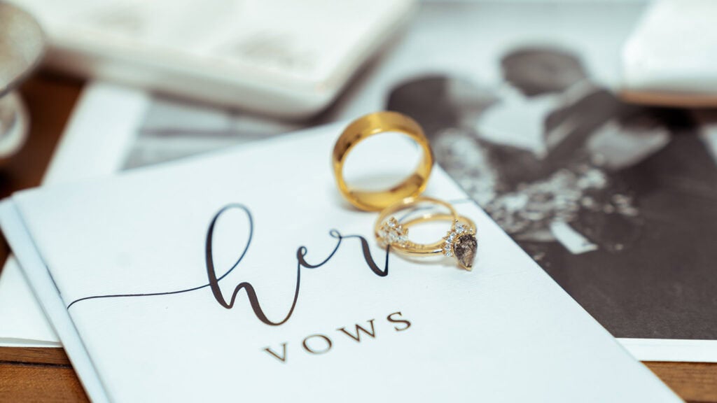 Wedding-Collective