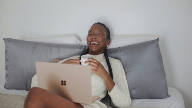 surface-clsdJsVCy-k-unsplash-1-2