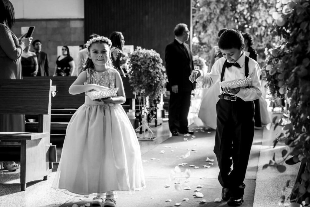 The-Little-Concierge
