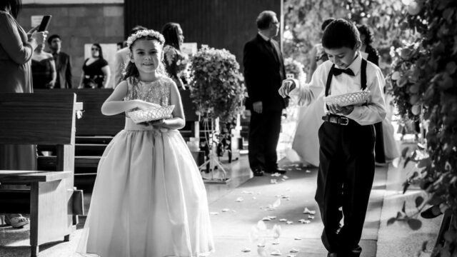 The-Little-Concierge