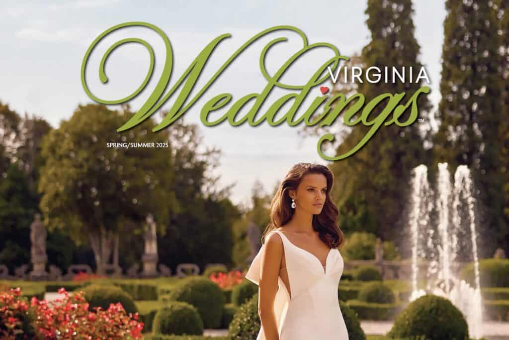 VA-Wed-Mag-Cover