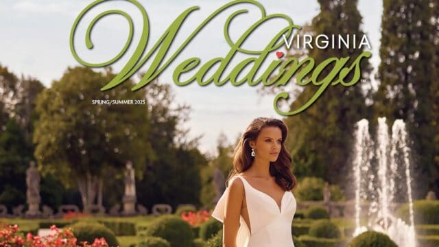 VA-Wed-Mag-Cover