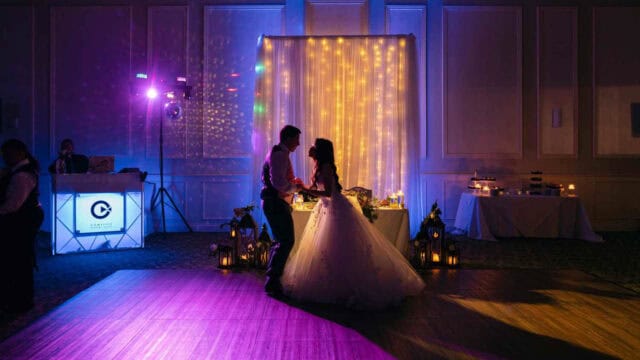 Complete-weddings-2