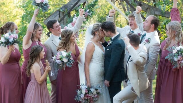 KeepinItCandid-KICVideography-1