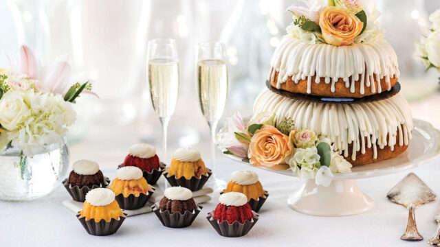 NBC-Wedding-photo.jpg-2