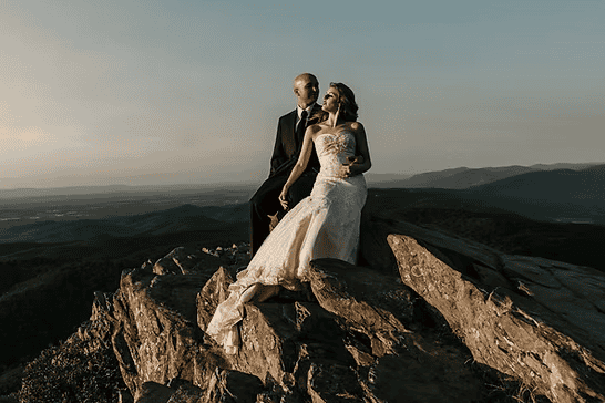 liloweddings