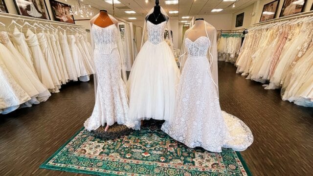 Danielle-Rose-Bridal
