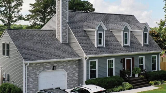HomeFix