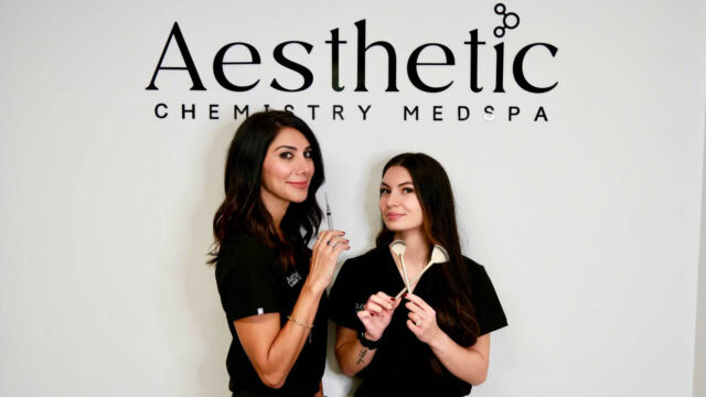 Master-injector-and-Master-Aesthetician-2-2