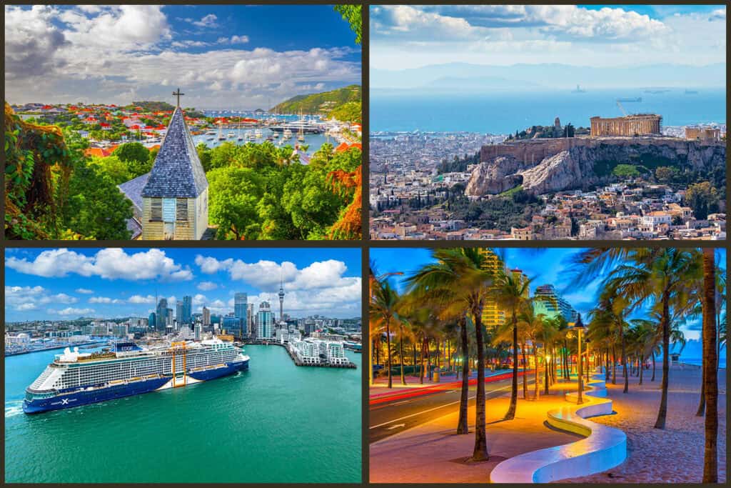 Bridal-Show-image-for-website1-2