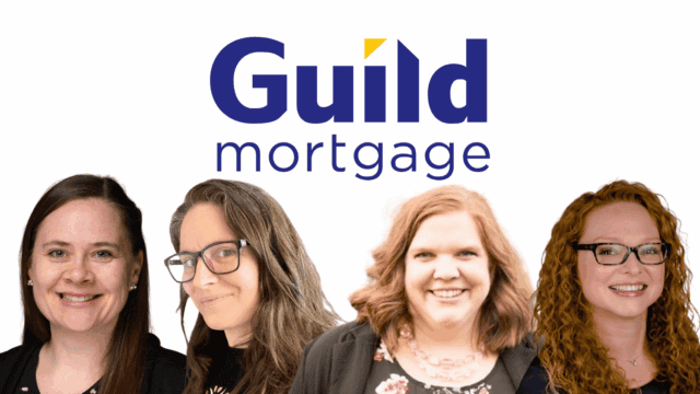 guildmortgage
