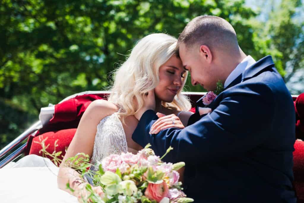 KatWilcoxSarahKEvents3898-Kat-Wilcox