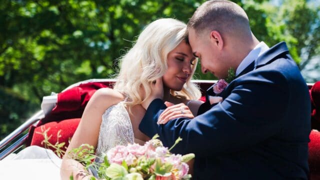 KatWilcoxSarahKEvents3898-Kat-Wilcox