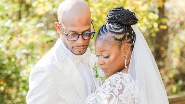 ShanelNicolePhotography_111cc-69-2