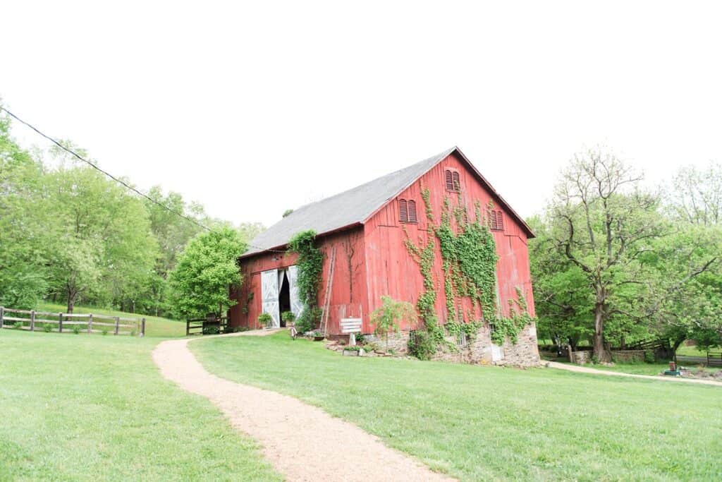 WINDING_CREEK_WEDDING_JM121_JOFFOTO