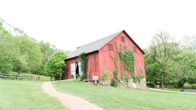 WINDING_CREEK_WEDDING_JM121_JOFFOTO