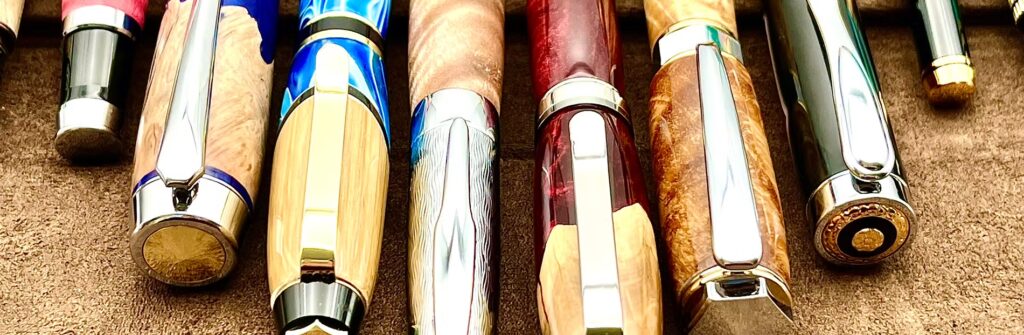 01fd89_b5a77210503f4f1aabe4098fda5f9286mv2