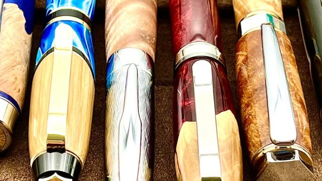 01fd89_b5a77210503f4f1aabe4098fda5f9286mv2