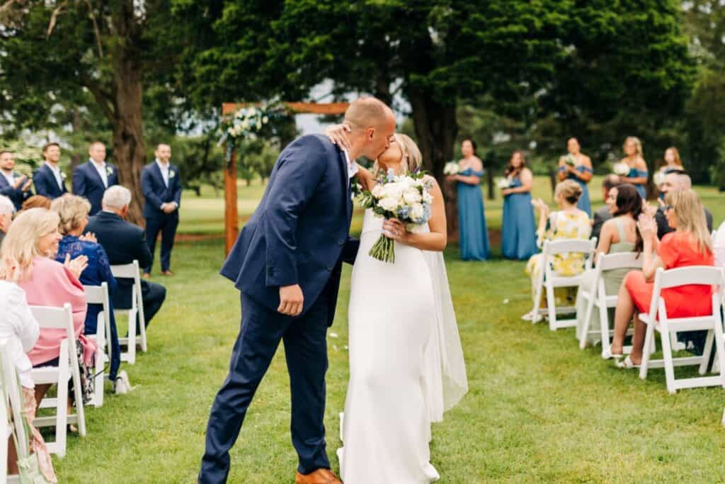 Fredericksburg-Country-Club