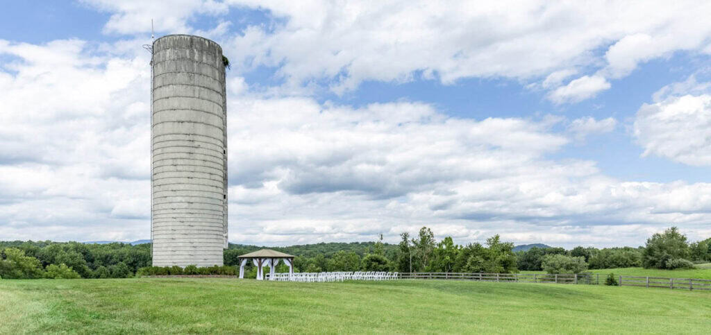 Meadows-at-Castleton-01