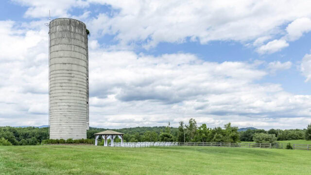 Meadows-at-Castleton-01