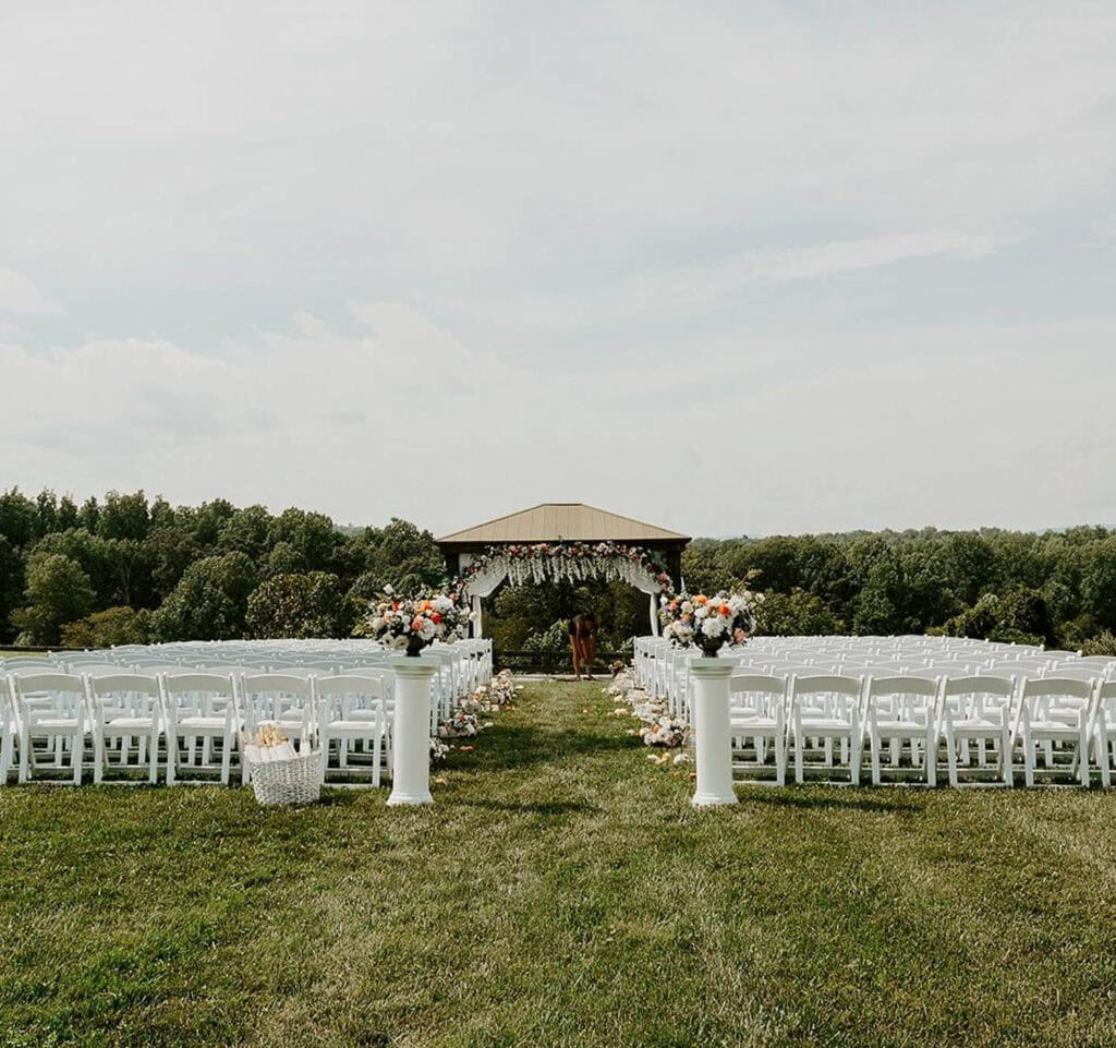 Meadows-at-Castleton-02