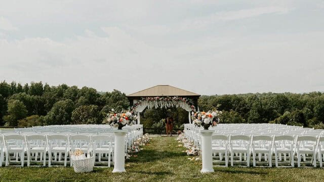 Meadows-at-Castleton-02