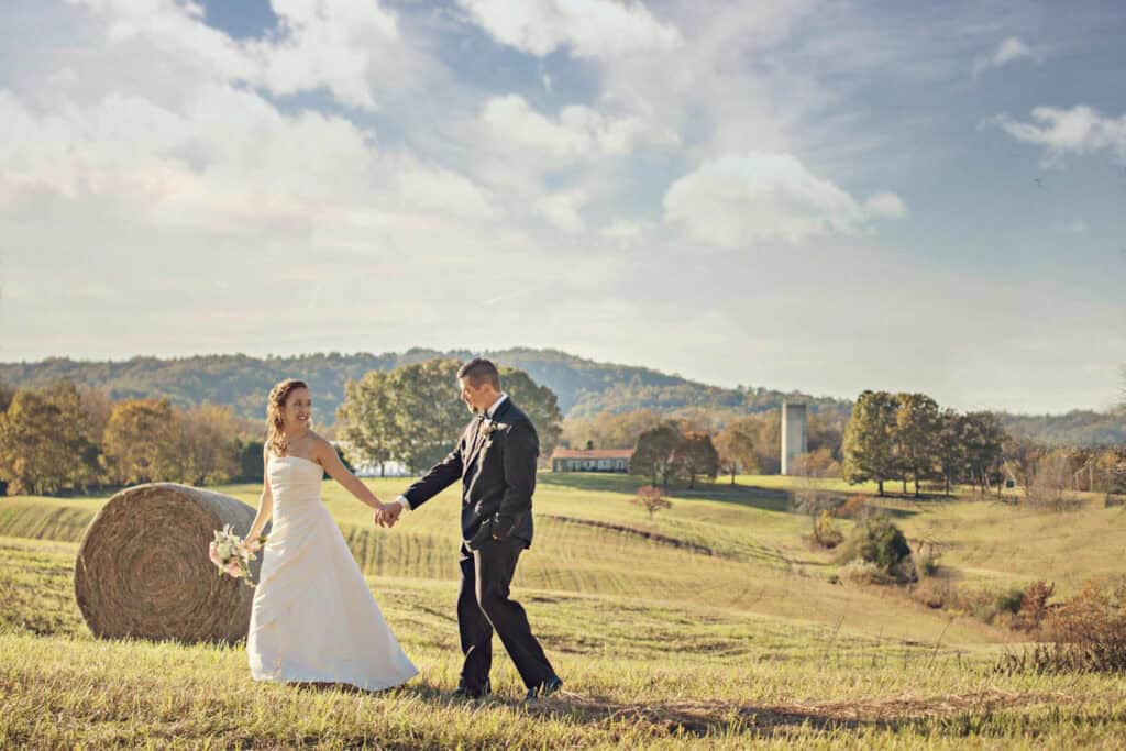 Meadows-at-Castleton-03