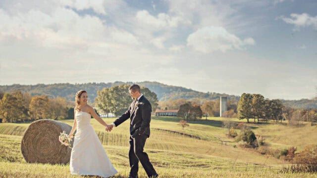 Meadows-at-Castleton-03